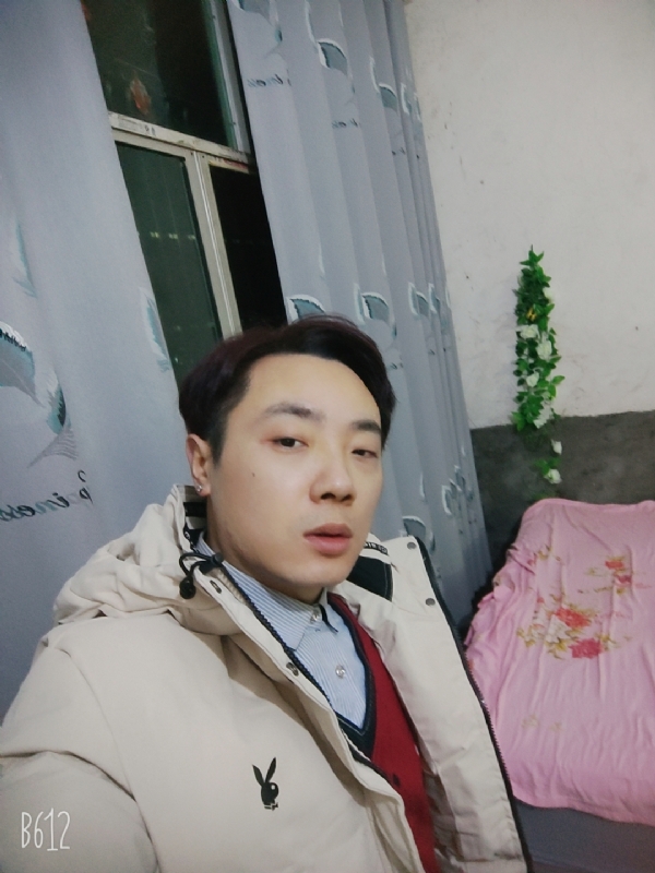 缘来是你的第一张照片--阜阳相亲服务中心