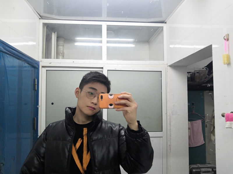 Sakura的第一张照片--阜阳相亲服务中心