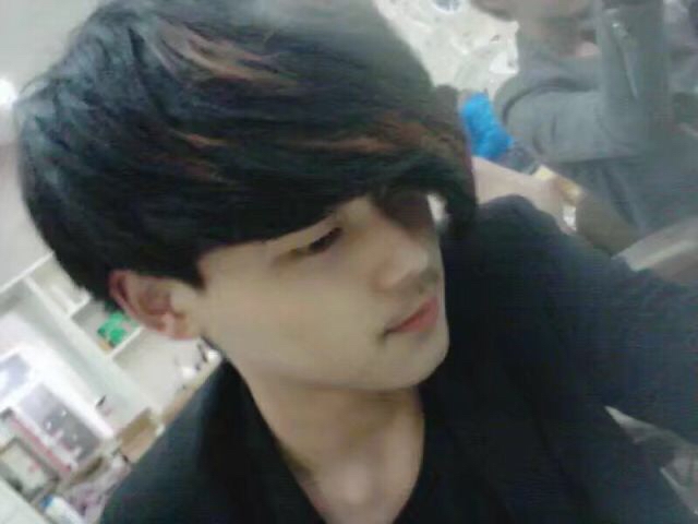 胡健男的第三张照片--阜阳相亲服务中心