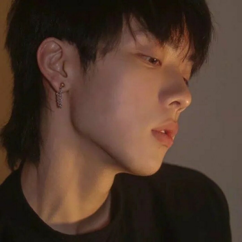 拾柒的第一张照片--阜阳相亲服务中心