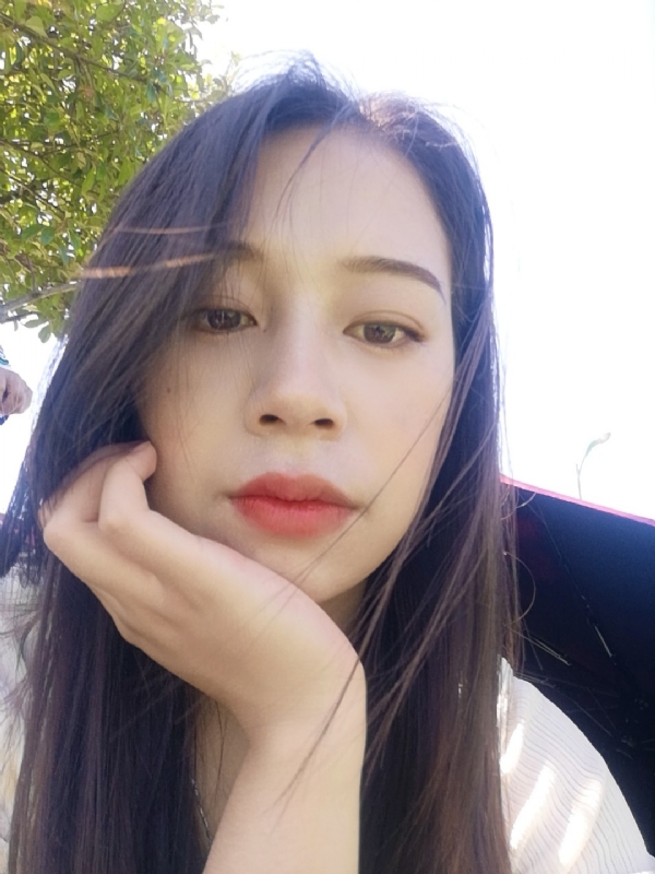 催婚年代的第一张照片--阜阳相亲服务中心