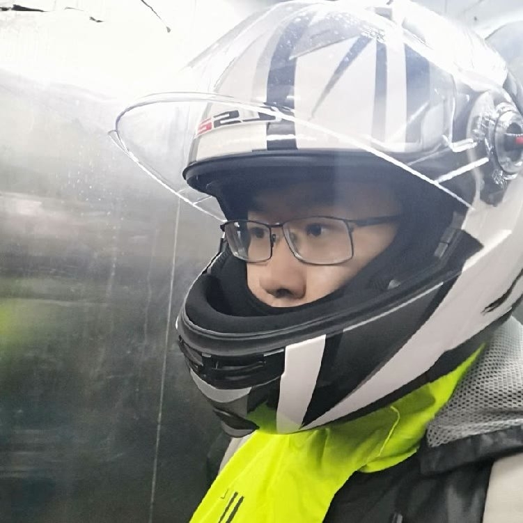 双的第一张照片--阜阳相亲服务中心