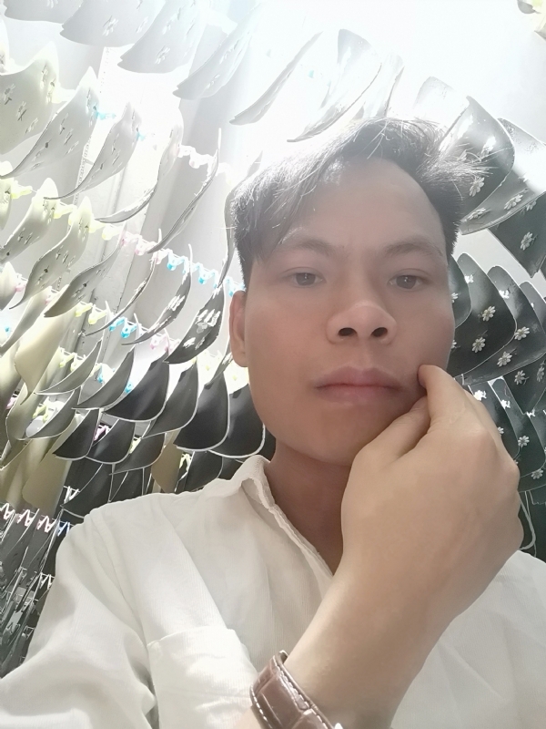 私垨的第一张照片--阜阳相亲服务中心