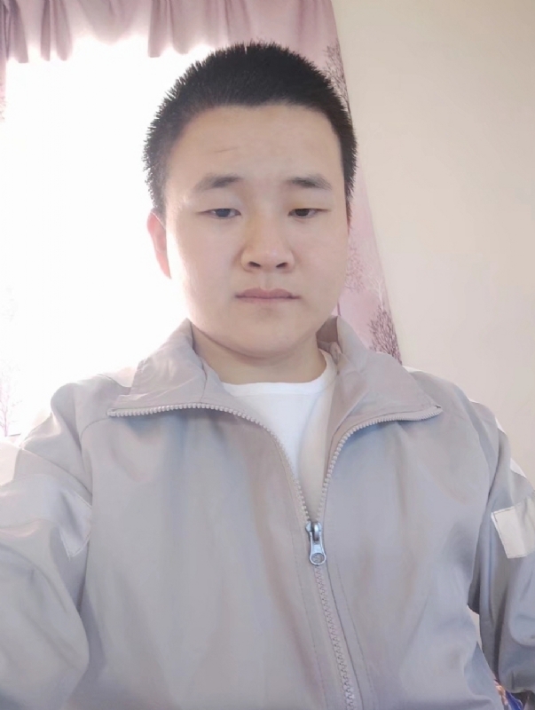 时空天使的第一张照片--阜阳相亲服务中心