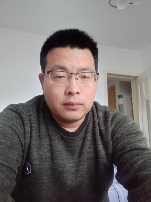 看看的第一张照片--阜阳相亲服务中心