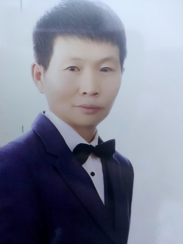 我想有个家家里有个她的第一张照片--阜阳相亲服务中心