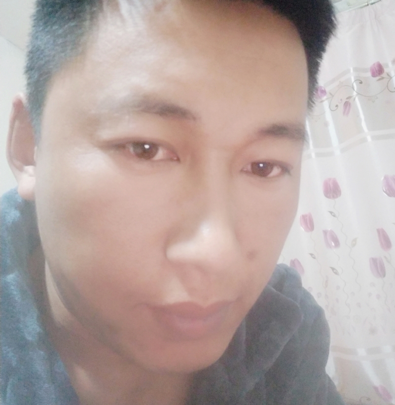 龙玉石缘的第一张照片--阜阳相亲服务中心