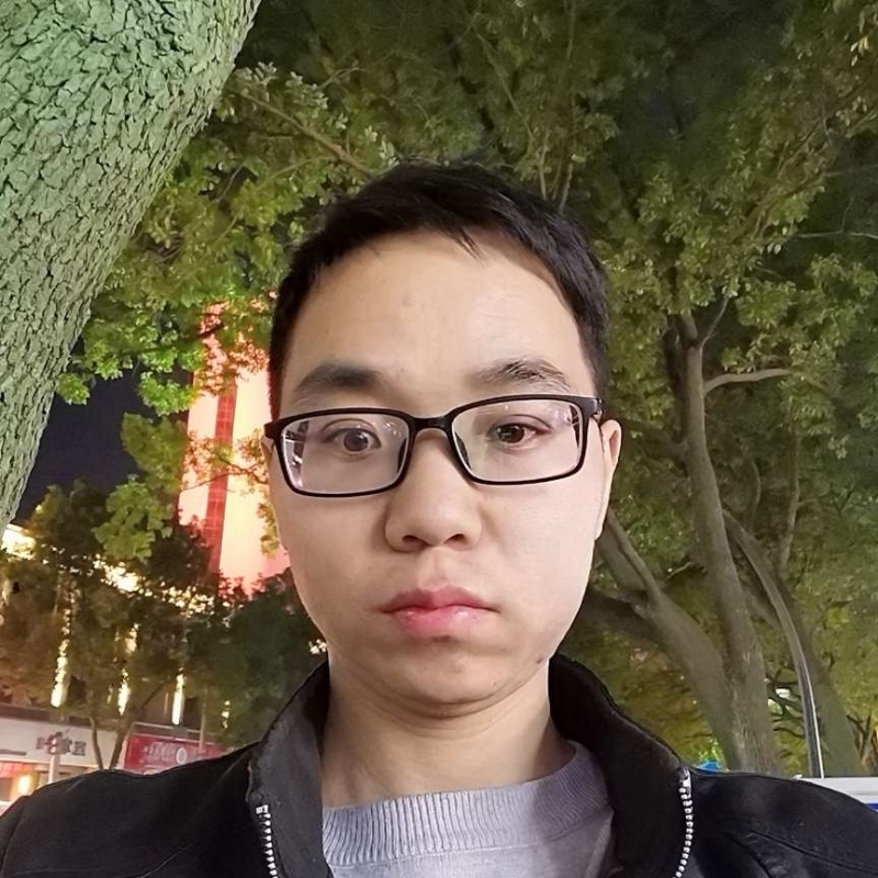 夜尽天明的第一张照片--阜阳相亲服务中心