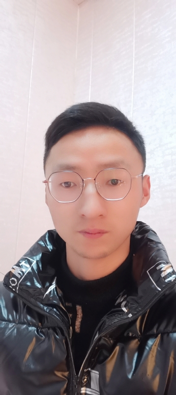 追逐我的明天的第一张照片--阜阳相亲服务中心