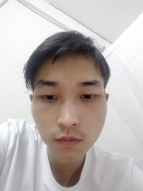 晴天的第一张照片--阜阳相亲服务中心