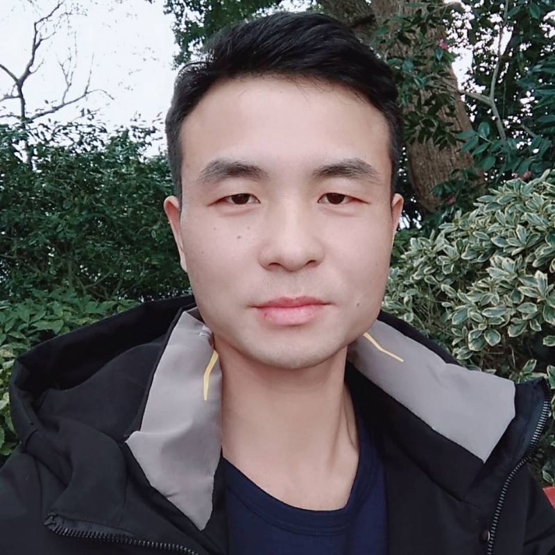 敖辉的第一张照片--阜阳相亲服务中心