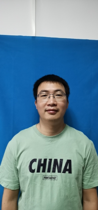 xzh的第二张照片--阜阳相亲服务中心