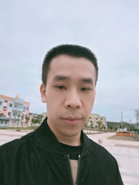 揭阳交友的第一张照片--阜阳相亲服务中心