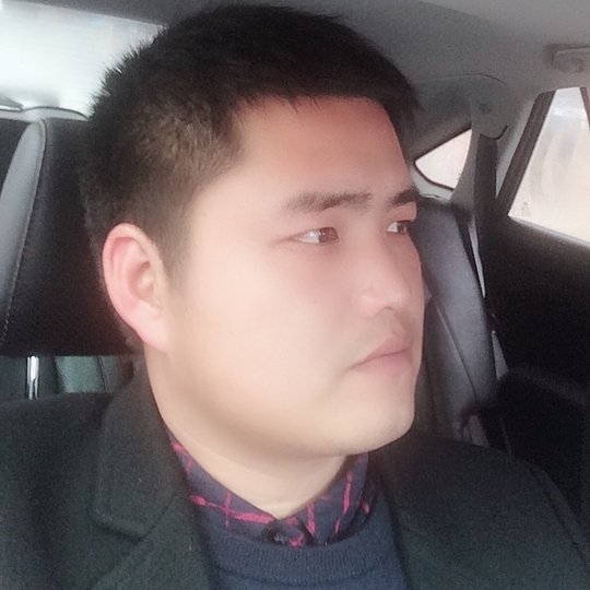 心的另一半的第一张照片--阜阳相亲服务中心