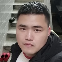 心的另一半的第四张照片--阜阳相亲服务中心