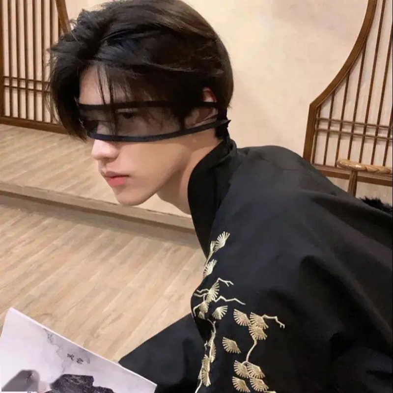 暖心男友的第一张照片--阜阳相亲服务中心