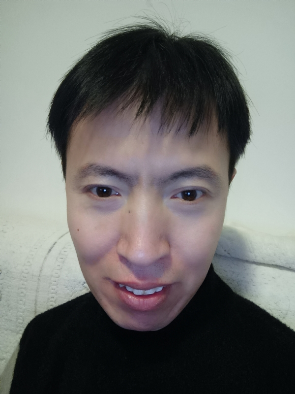 相知相守的第一张照片--阜阳相亲服务中心