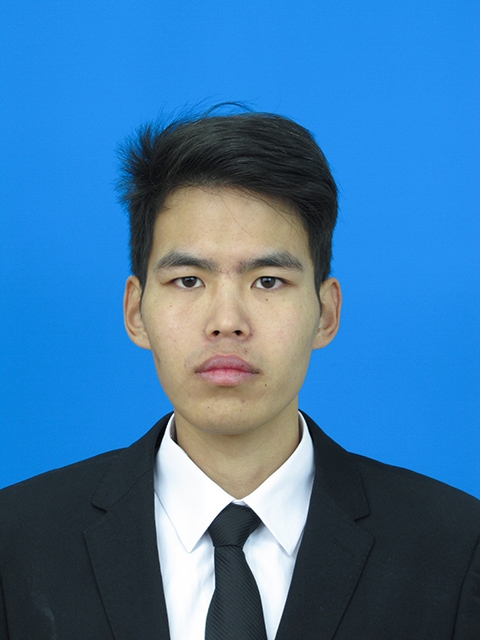 雨雨的第一张照片--阜阳相亲服务中心