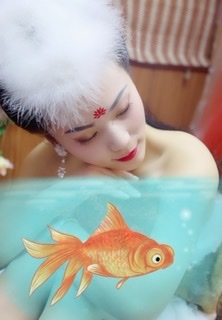 清风恋百合的第二张照片--阜阳相亲服务中心