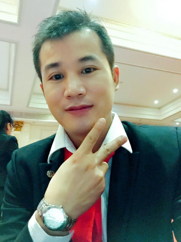 谦和葡萄酒的第一张照片--阜阳相亲服务中心