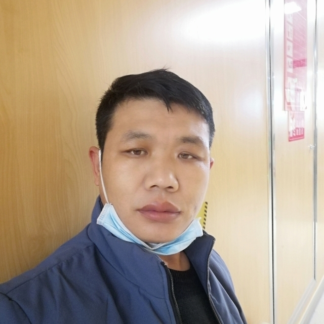 随遇而安的第一张照片--阜阳相亲服务中心