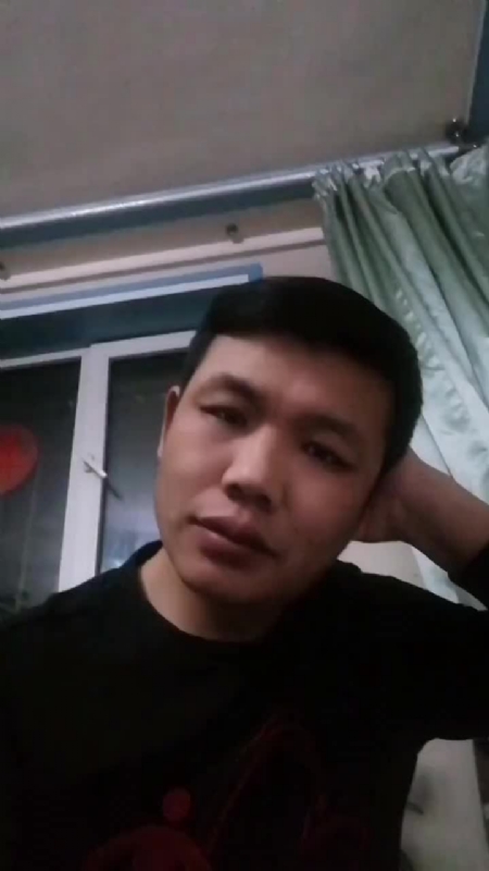 随遇而安的第二张照片--阜阳相亲服务中心