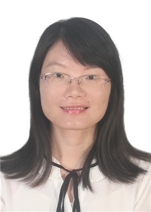 龙猫的第一张照片--阜阳相亲服务中心