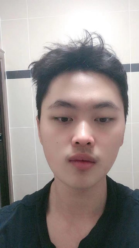 鳴的第一张照片--阜阳相亲服务中心