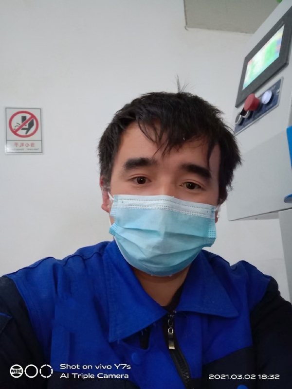 夏夜星空的第二张照片--阜阳相亲服务中心