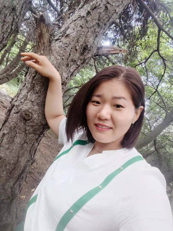 jbz的第一张照片--阜阳相亲服务中心