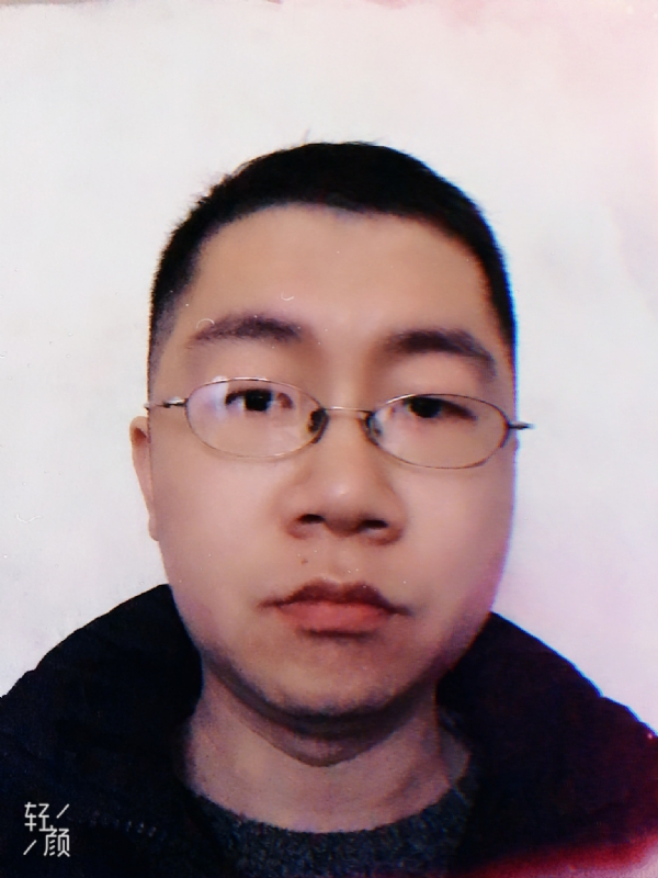 弓长张的第一张照片--阜阳相亲服务中心