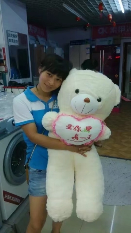 天使的第一张照片--阜阳相亲服务中心