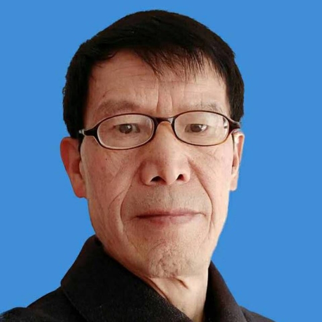 结佛缘的第一张照片--阜阳相亲服务中心