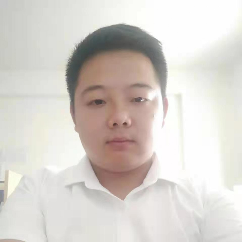 皓月当空的第一张照片--阜阳相亲服务中心