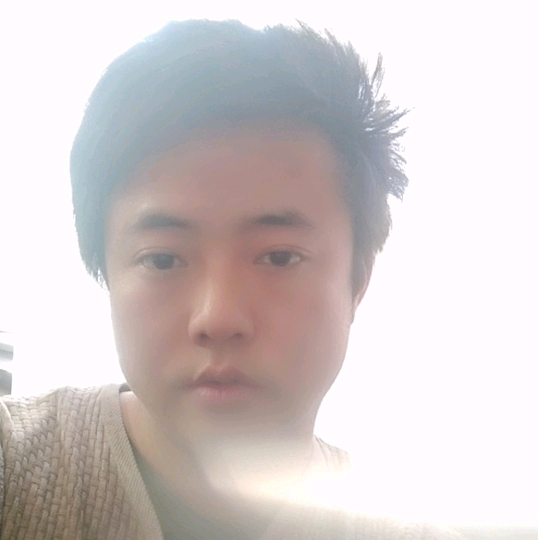 渡劫的第一张照片--阜阳相亲服务中心