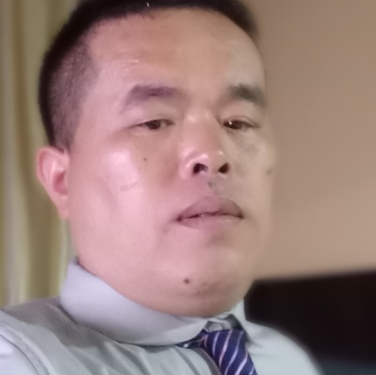 汉子的第一张照片--阜阳相亲服务中心