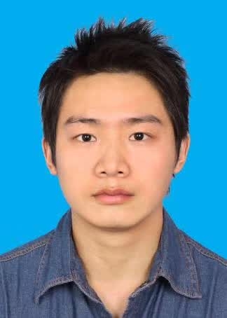 此生徒然的第一张照片--阜阳相亲服务中心