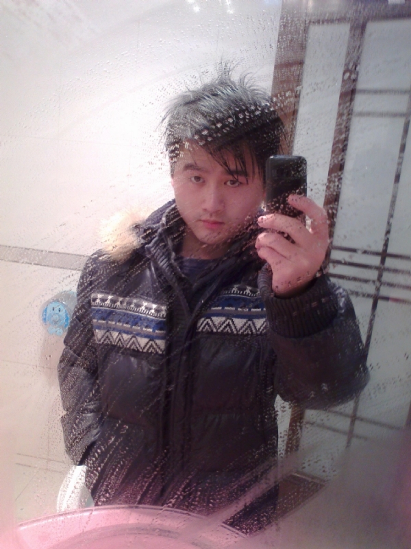 陪你到老的第一张照片--阜阳相亲服务中心