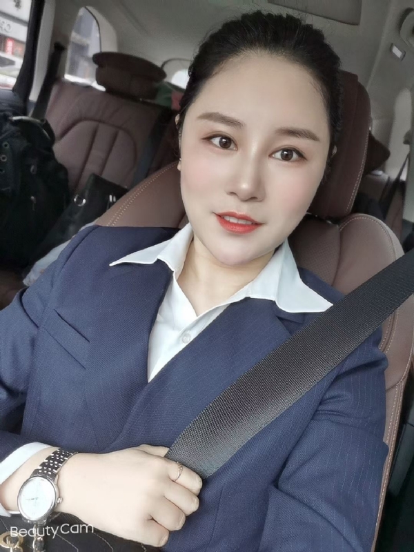 湖南妹子在深圳的第一张照片--阜阳相亲服务中心