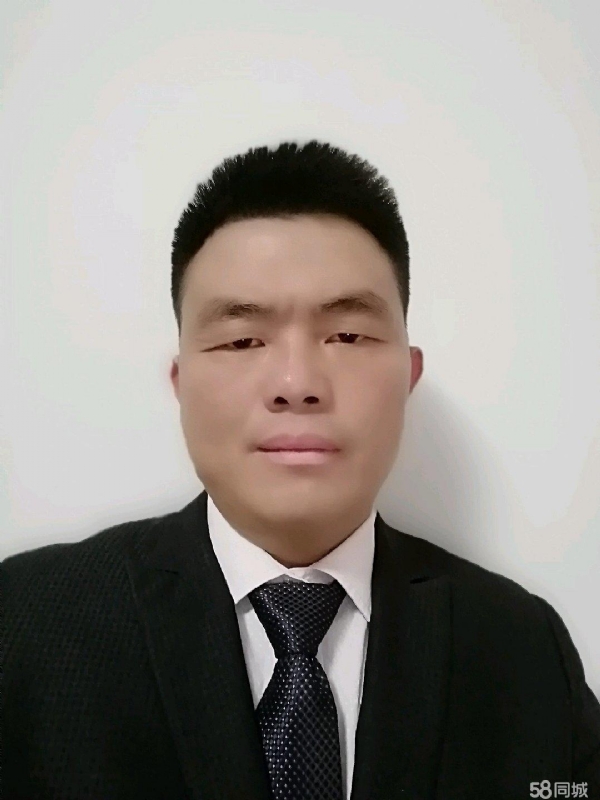 春天阳光的第一张照片--阜阳相亲服务中心