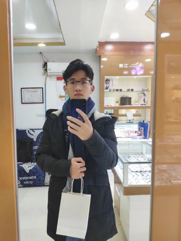 遇见的第一张照片--阜阳相亲服务中心