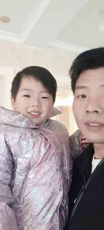 港湾的第一张照片--阜阳相亲服务中心