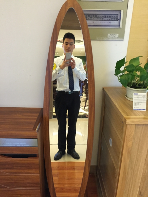 宇智波超越的第一张照片--阜阳相亲服务中心