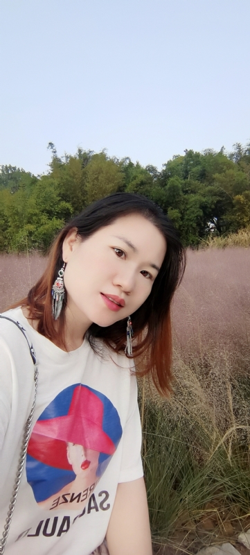 莫非的第一张照片--阜阳相亲服务中心