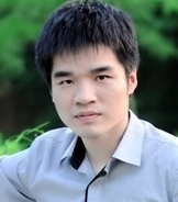 寻找快乐的第一张照片--阜阳相亲服务中心