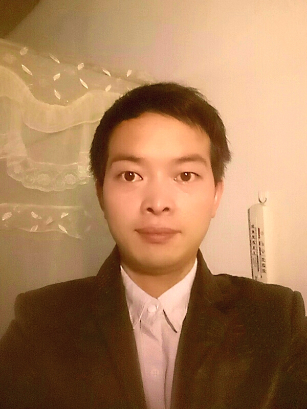 有你足矣的第一张照片--阜阳相亲服务中心