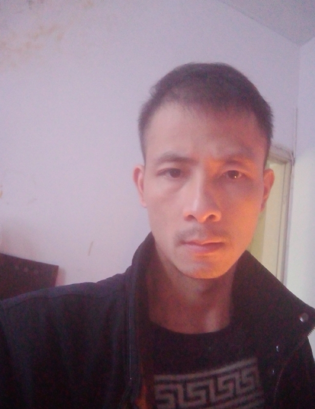 兰亭悦的第一张照片--阜阳相亲服务中心