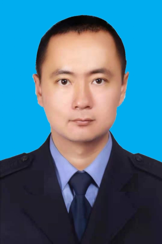 星尘的第一张照片--阜阳相亲服务中心