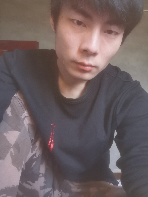 排解的第二张照片--阜阳相亲服务中心