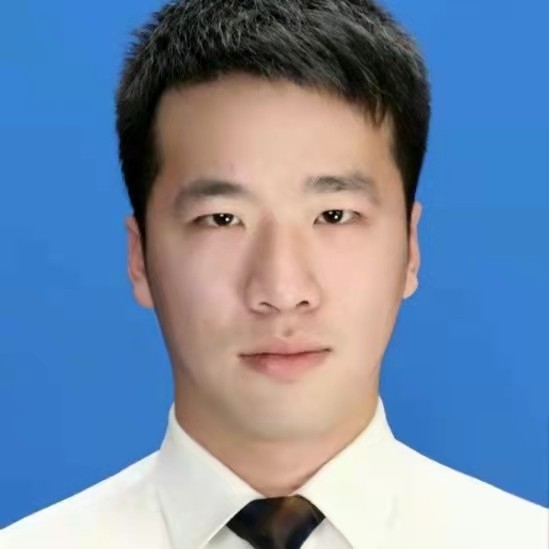 chen的第一张照片--阜阳相亲服务中心